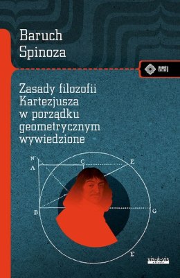 Zasady filozofii Kartezjusza