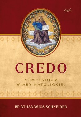 Credo. Kompendium wiary katolickiej