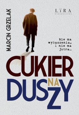 Cukier na duszy