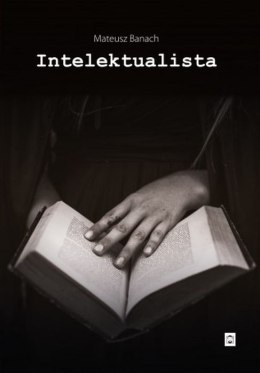 Intelektualista