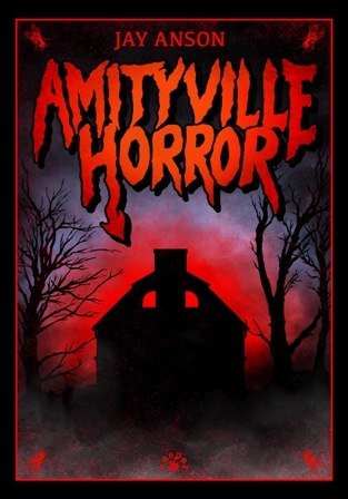 Amityville horror