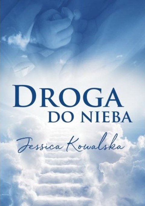 Droga do nieba