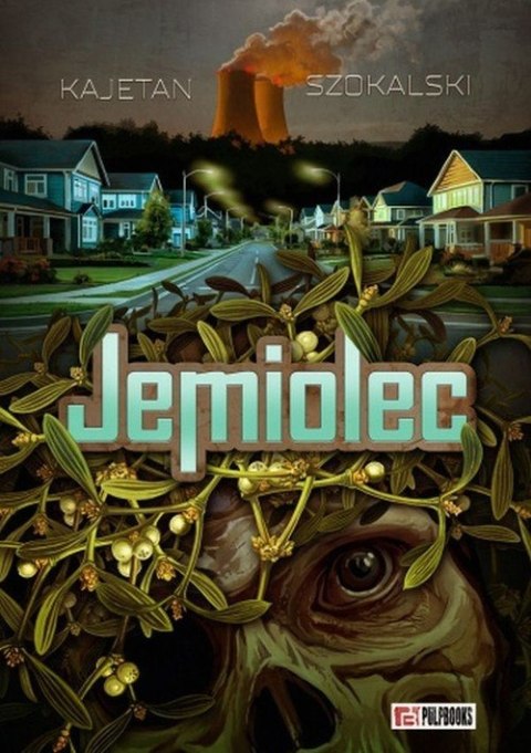 Jemiolec