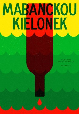 Kielonek wyd. 2