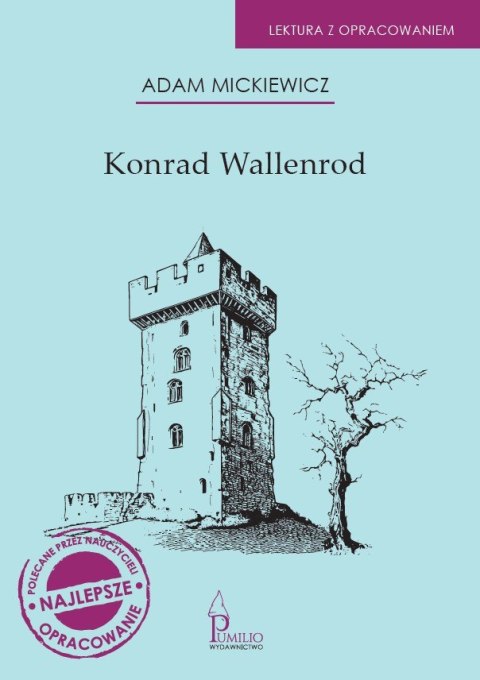 Konrad Wallenrod