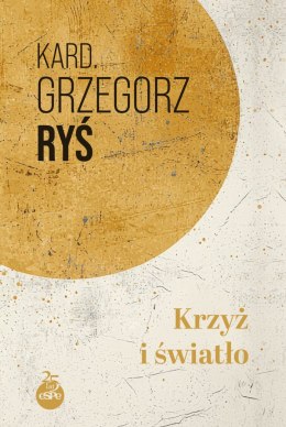 Krzyż i światło