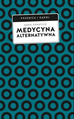 Medycyna alternatywna