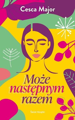 Może następnym razem