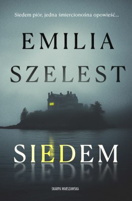 Siedem