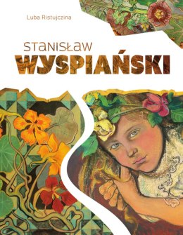 Stanisław Wyspiański