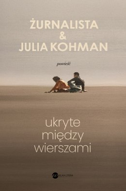 Ukryte między wierszami