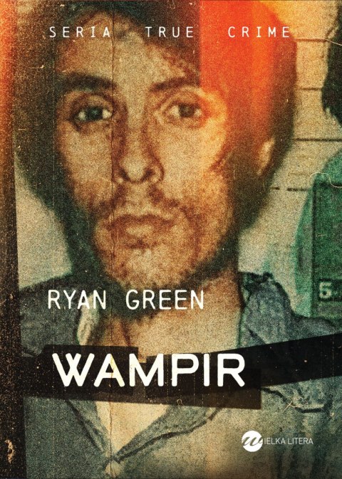 Wampir Wampir