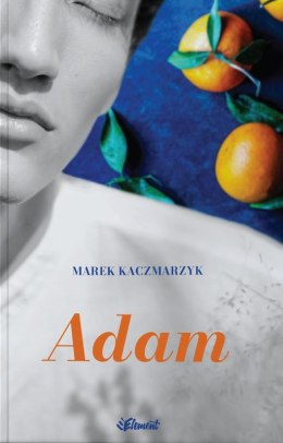 Adam