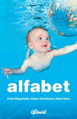 Alfabet