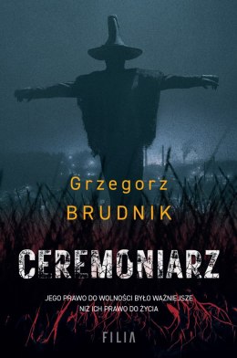 Ceremoniarz