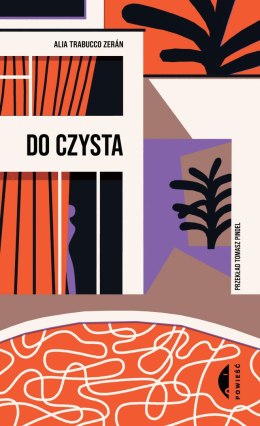 Do czysta