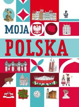 Moja Polska