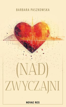 (Nad)Zwyczajni