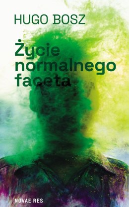 Życie normalnego faceta