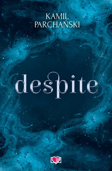 Despite Despite
