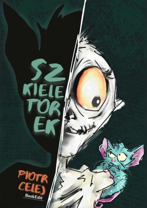 Szkieletorek Szkieletorek