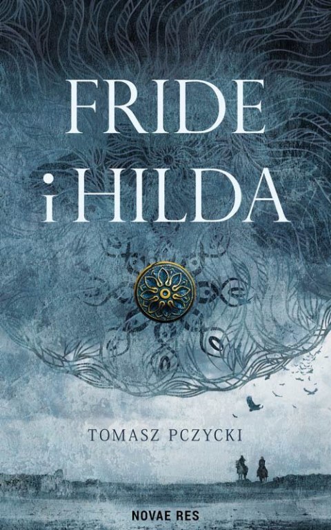 Fride i Hilda Fride i Hilda