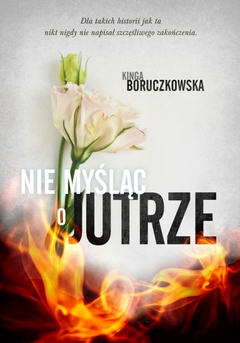 Nie myśląc o jutrze Nie myśląc o jutrze
