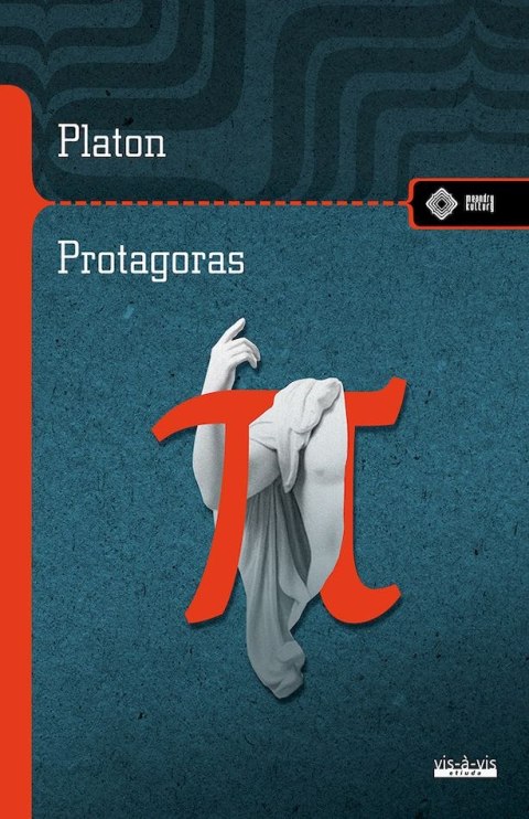 Protagoras Protagoras