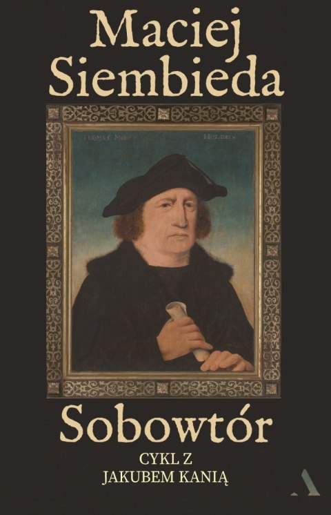 Sobowtór Sobowtór