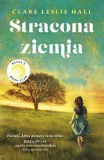 Stracona ziemia Stracona ziemia
