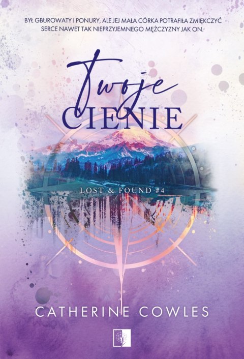 Twoje cienie Twoje cienie