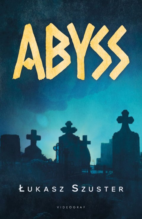 Abyss Abyss