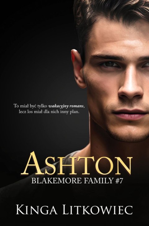 Ashton. Blakemore Family. Tom 7 Ashton. Blakemore Family. Tom 7