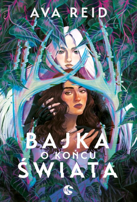 Bajka o końcu świata Bajka o końcu świata