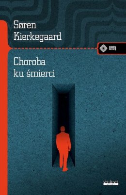 Choroba ku śmierci