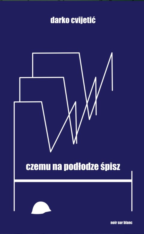 Czemu na podłodze śpisz Czemu na podłodze śpisz