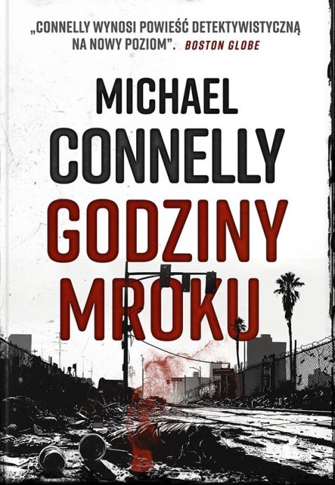 Godziny mroku Godziny mroku