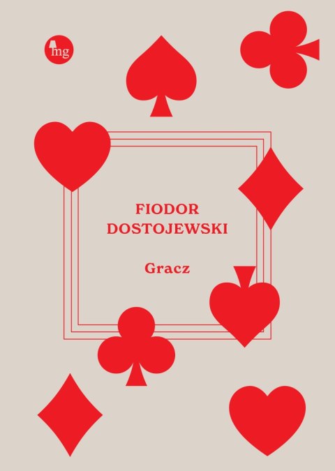 Gracz Gracz