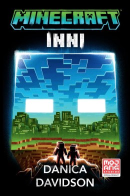 Inni. Minecraft