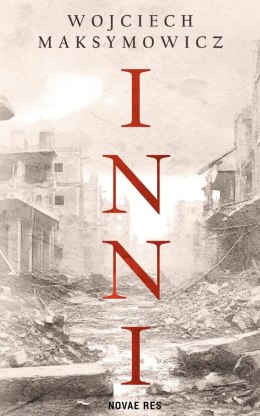 Inni