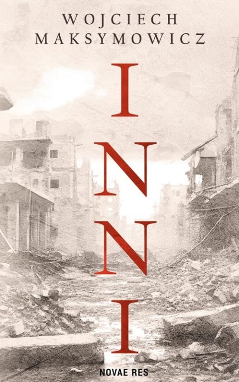 Inni Inni