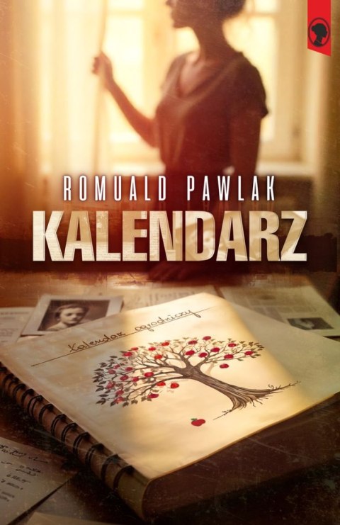 Kalendarz Kalendarz