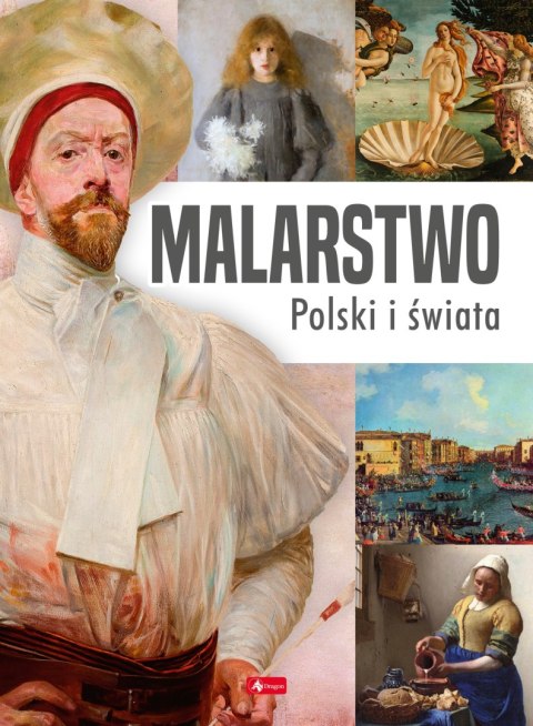 Malarstwo Polski i świata Malarstwo Polski i świata
