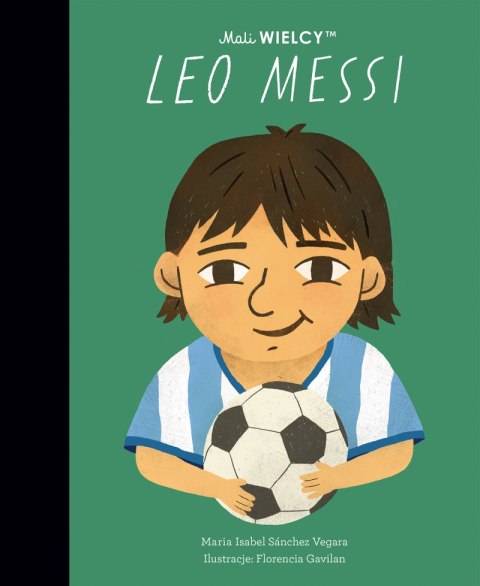 Mali WIELCY. Leo Messi Mali WIELCY. Leo Messi