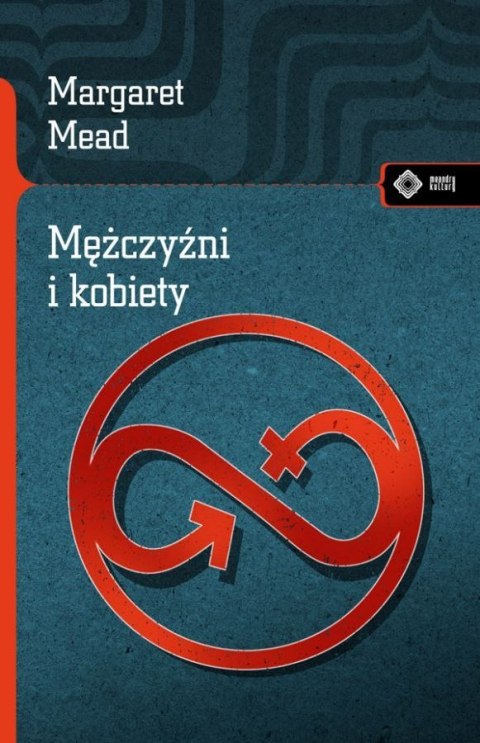 Mężczyźni i kobiety wyd. 3 Mężczyźni i kobiety wyd. 3