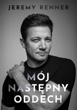 Mój następny oddech