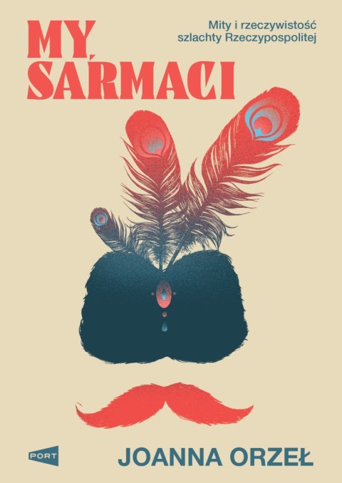 My, Sarmaci My, Sarmaci