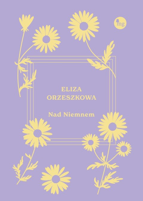 Nad Niemnem Nad Niemnem