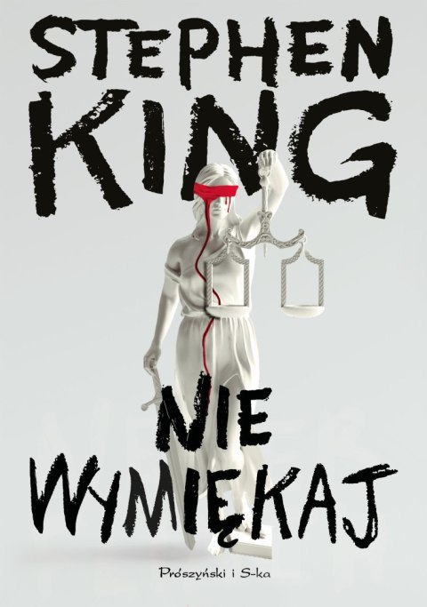 Nie wymiękaj Nie wymiękaj