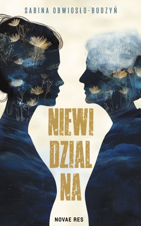Niewidzialna Niewidzialna